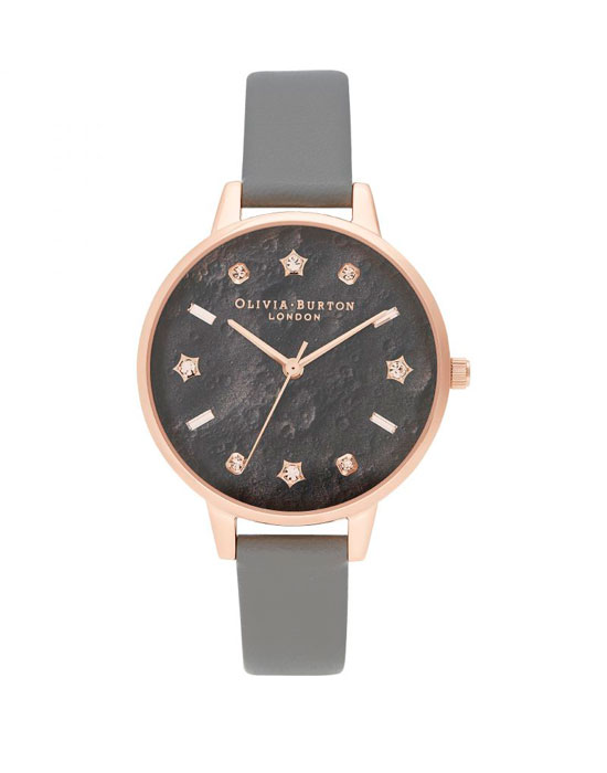 Часы Olivia Burton Celestial OB16GD55